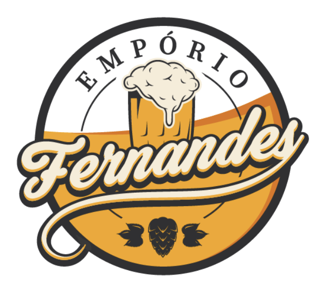 Empório Fernandes